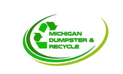 Michigan Dumpster & Recycle